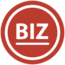 Bizzy Brahmans